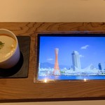 ラ メゾン ドゥ グラシアニ - 