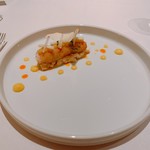 ラ メゾン ドゥ グラシアニ - 