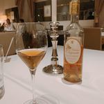 ラ メゾン ドゥ グラシアニ - 