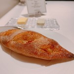 ラ メゾン ドゥ グラシアニ - 