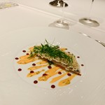 ラ メゾン ドゥ グラシアニ - 