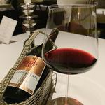 ラ メゾン ドゥ グラシアニ - 