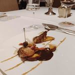 ラ メゾン ドゥ グラシアニ - 