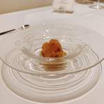 ラ メゾン ドゥ グラシアニ - 