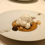 ラ メゾン ドゥ グラシアニ - 