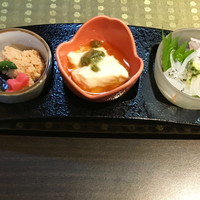伊な勢 - 