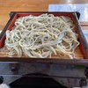 手打ち蕎麦 たむら