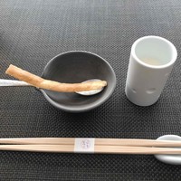 日本料理 なかのしま (リーガロイヤルホテル大阪) - 