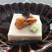 日本料理 なかのしま (リーガロイヤルホテル大阪) - 
