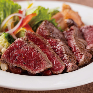 テイクアウト写真3