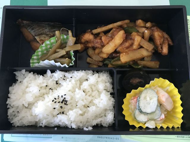 菅原精肉店 - 鶴岡（その他）の写真