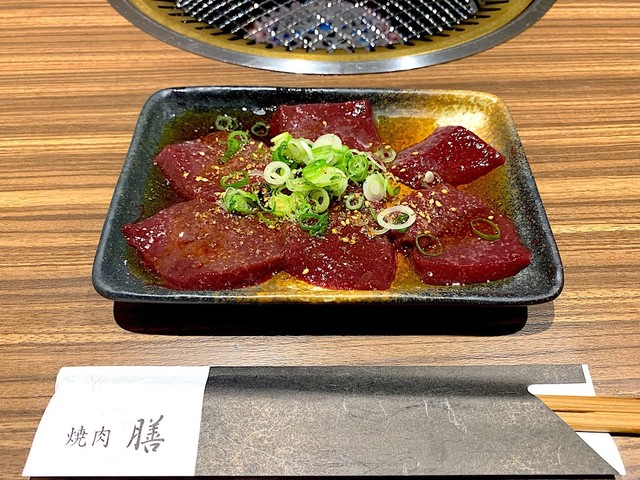 焼肉 膳 和泉中央 焼肉 食べログ 焼肉 膳 和泉中央 焼肉 食べログ