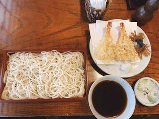 弘前で安いランチを食べるなら おしゃれな人気店選 食べログまとめ 弘前で安いランチを食べるなら おしゃれな人気店選 食べログまとめ