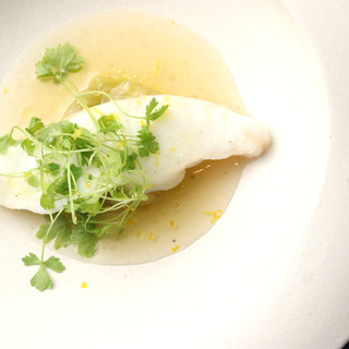 レストラン ローブ_2