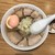 會津・喜多方らーめん 愛絆 - メニュー写真: