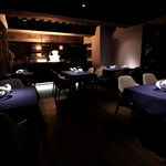 レストラン ローブ - 