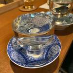 活鰻の店 つぐみ庵 - 