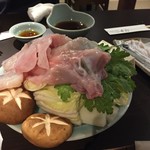 とらふぐ旬席 若虎 - 