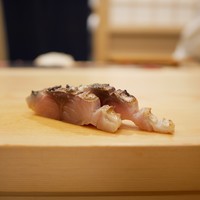 きざ㐂 - 