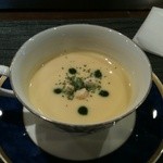 博多鉄板 じゅん - 