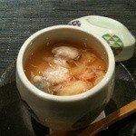 博多鉄板 じゅん - 