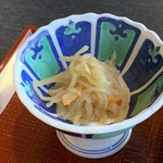 田ごと - 