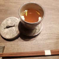 USHIGORO S. NISHIAZABU - 