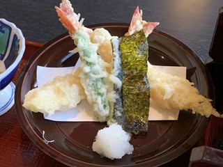 田ごと - 