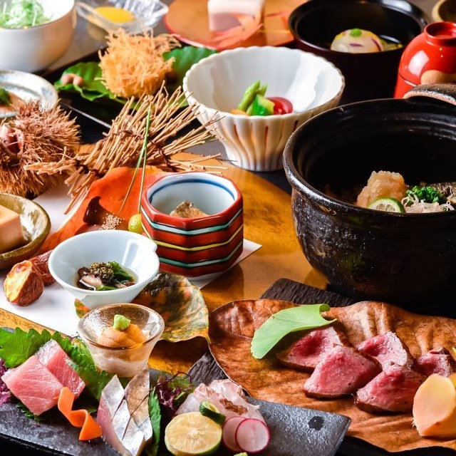 まな板の上の旬 ぽぽぽん 薬院大通 割烹 小料理 ネット予約可 食べログ