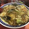大阪王将 守口店