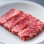 やきにく じゅん亭 - 