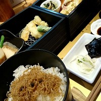 旬草 弥ひろ -  旬草 弥ひろ -