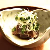 懐石料理 桝田 - 