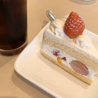 カフェ ラ ベルファム Cafe La Belle Femme 南延岡 カフェ 食べログ カフェ ラ ベルファム Cafe La Belle Femme 南延岡 カフェ 食べログ