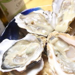 カキ小屋フィーバー 西大路七条店