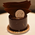 リベルターブル - 料理写真:リュクス 