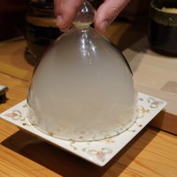 鮨 ふくじゅ - 