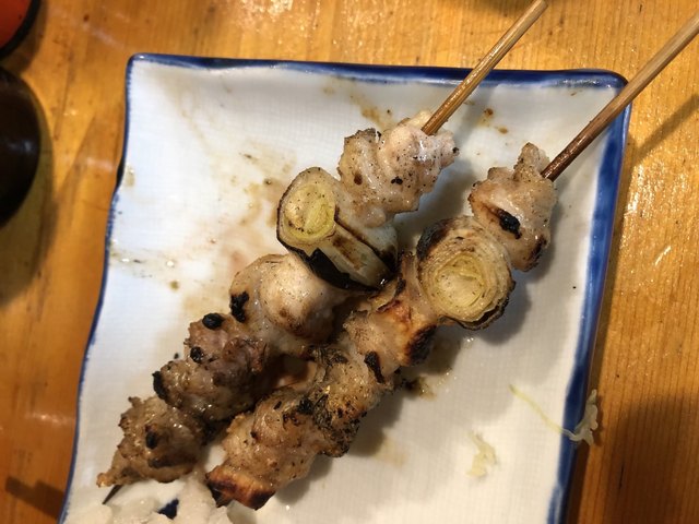 ほさか 新橋 焼鳥 食べログ ほさか 新橋 焼鳥 食べログ