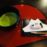 SNOOPY茶屋 由布院 - 