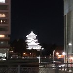 資さんうどん - 