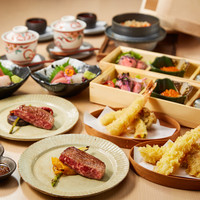 けやき －欅－