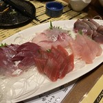 テンテ毬 - 