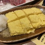 テンテ毬 - 