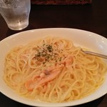 ファヴォレヴォーレ - 