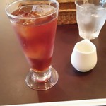 ファヴォレヴォーレ - 