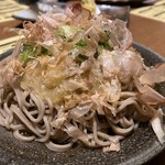 テンテ毬 - 