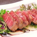 イゾラ トラットリア