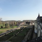 Château Neercanne - 