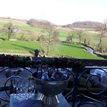 Château Neercanne - 