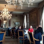 Château Neercanne - 